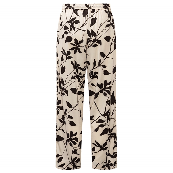 Karmamia Garcia Bukser, Mono Floral 